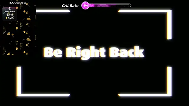 CHRISTIAN DISICK online show from January 11, 2026, 12:54 pm