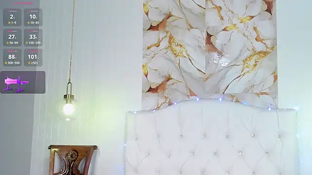 linaa 1 online show from December 13, 2024, 5:16 am