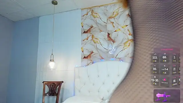 linaa 1 online show from February 22, 2025, 9:12 am