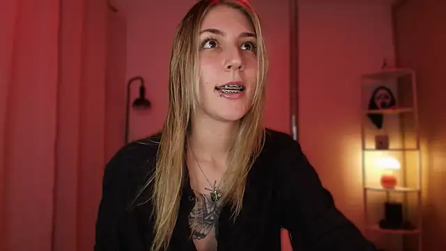 Dakotaa  online show from January 12, 2026, 2:39 am