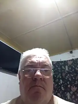 Chacrita online show from May 12, 2026, 4:48 pm