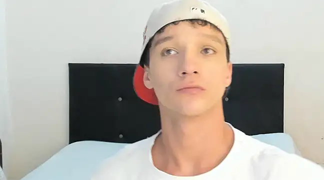 Snapshot of angelcortes chatting on January 26, 2025, 9:51 pm angelcortes online show from January 26, 2025, 9:51 pm