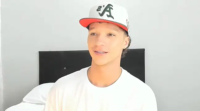 Snapshot of angelcortes chatting on March 2, 2025, 4:42 pm angelcortes online show from March 2, 2025, 4:42 pm