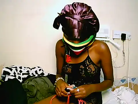 Sweet nelly online show from September 12, 2025, 12:27 pm