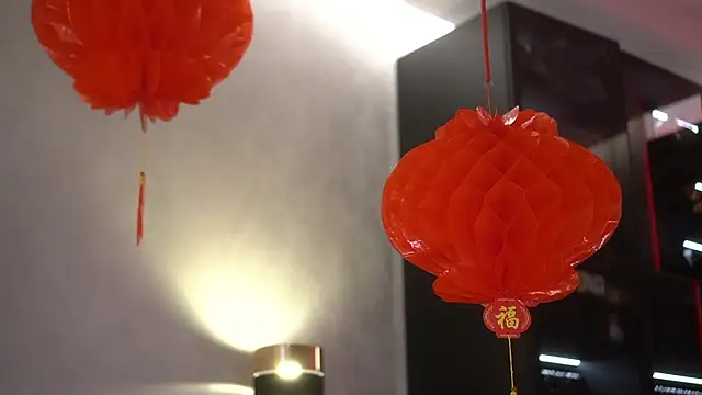 Arte Adelle online show from March 2, 2026, 7:59 am