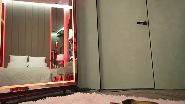 Arte Adelle online show from March 28, 2026, 12:49 pm