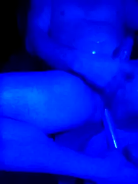 Snapshot of Funwithbrad1 chatting on February 11, 2025, 11:54 am Funwithbrad1 online show from February 11, 2025, 11:54 am