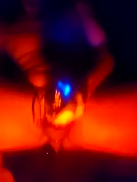 Funwithbrad1 online show from December 4, 2025, 11:13 pm