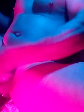 Funwithbrad1 online show from December 14, 2025, 5:35 am