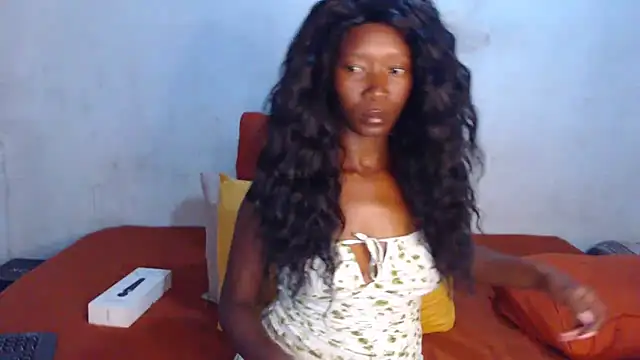 NikkiDickSavage online show from January 17, 2026, 7:28 pm