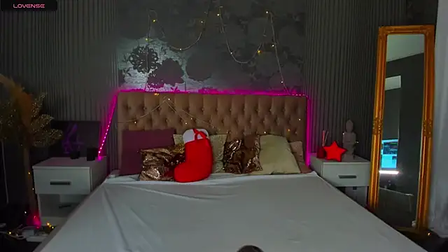 DellaRowe online show from December 25, 2024, 1:19 pm