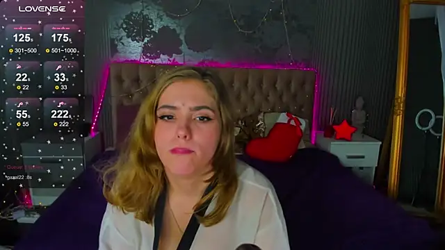 DellaRowe online show from December 25, 2024, 4:22 pm