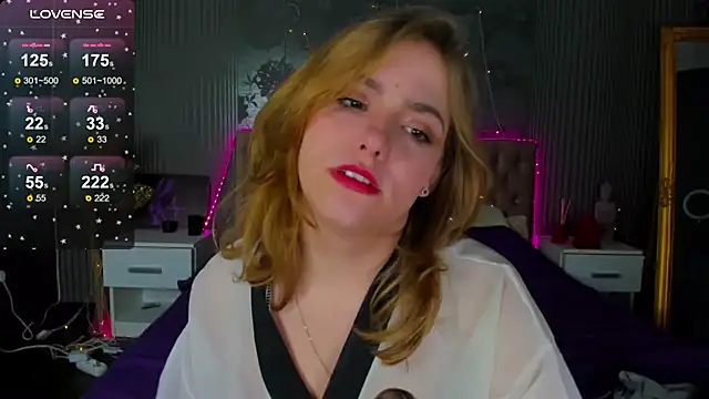 DellaRowe online show from December 26, 2024, 1:32 pm