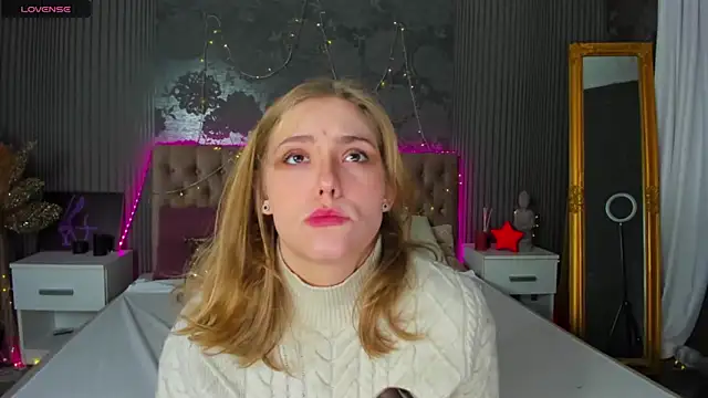 DellaRowe online show from December 27, 2024, 1:07 pm