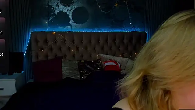 DellaRowe online show from January 2, 2025, 7:18 pm