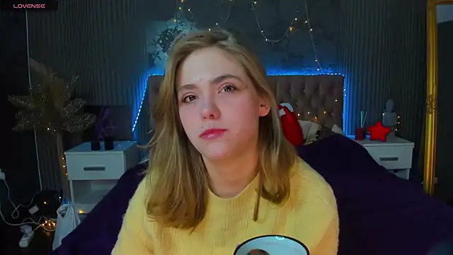 DellaRowe online show from January 4, 2025, 1:31 pm