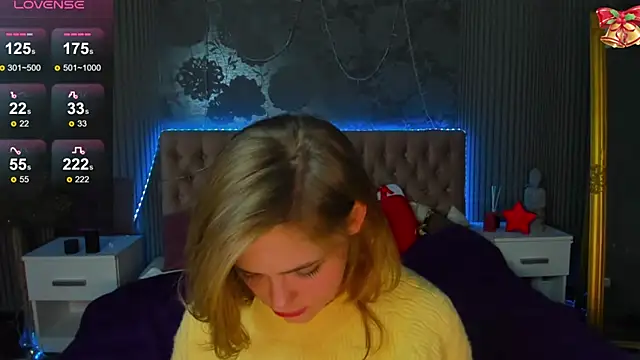 DellaRowe online show from January 4, 2025, 4:32 pm