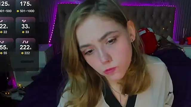 DellaRowe online show from January 6, 2025, 1:19 pm