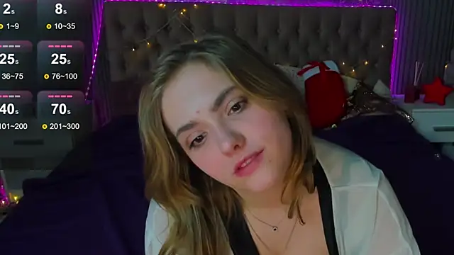 DellaRowe online show from January 6, 2025, 4:23 pm