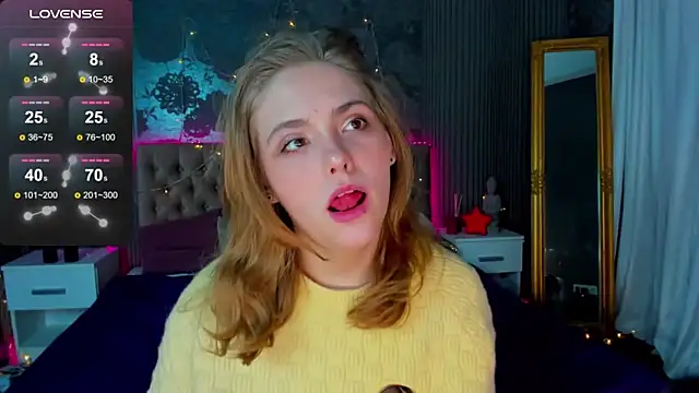 DellaRowe online show from January 7, 2025, 1:14 pm