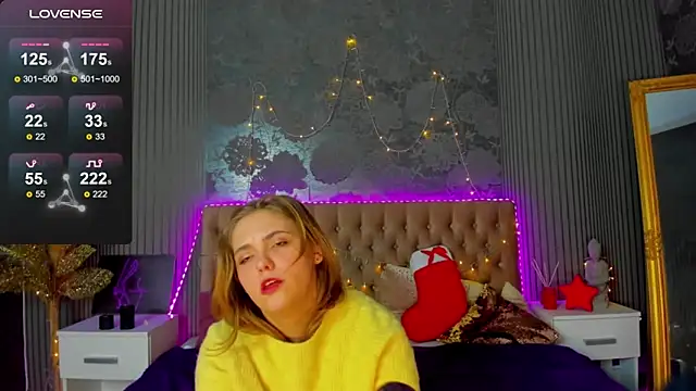 DellaRowe online show from January 7, 2025, 7:17 pm