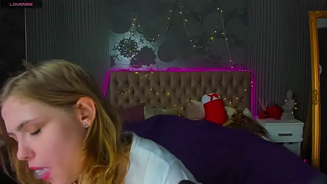 DellaRowe online show from January 9, 2025, 1:24 pm