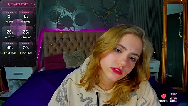 DellaRowe online show from January 13, 2025, 4:30 pm