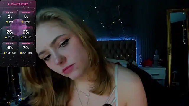 DellaRowe online show from January 14, 2025, 1:17 pm