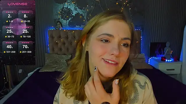 DellaRowe online show from January 16, 2025, 1:14 pm