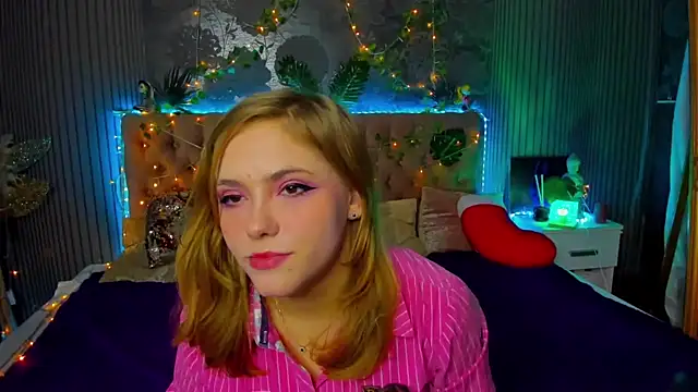 DellaRowe online show from January 20, 2025, 1:00 pm