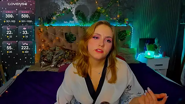 DellaRowe online show from January 20, 2025, 4:01 pm