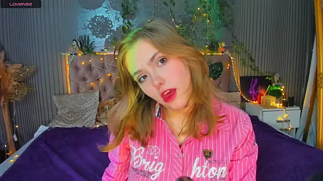 DellaRowe online show from January 23, 2025, 1:24 pm