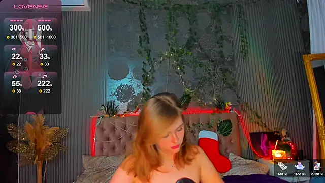 DellaRowe online show from January 24, 2025, 1:25 pm