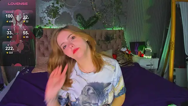 DellaRowe online show from January 29, 2025, 6:12 am