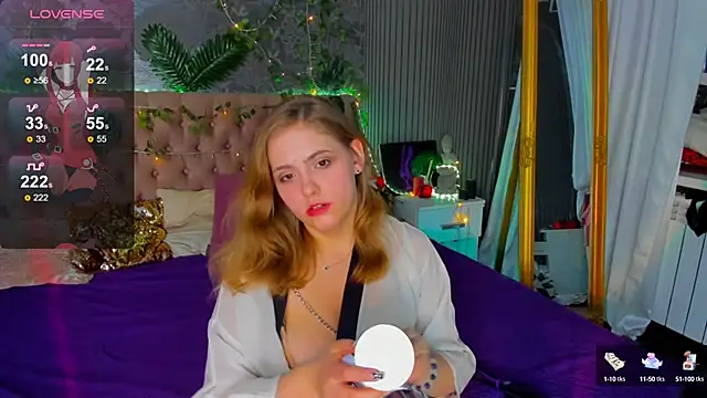 DellaRowe online show from January 29, 2025, 3:37 pm