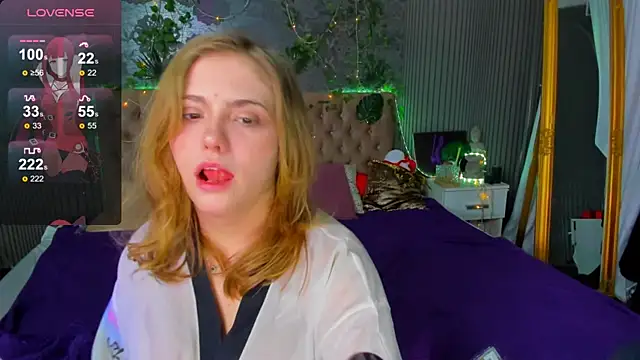 DellaRowe online show from January 30, 2025, 6:35 am