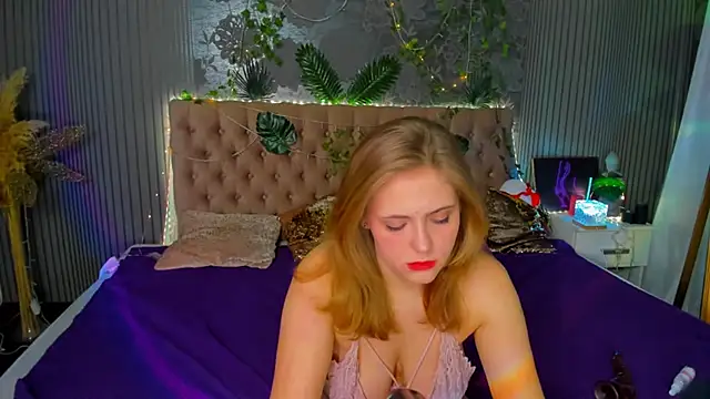 DellaRowe online show from February 1, 2025, 1:34 am