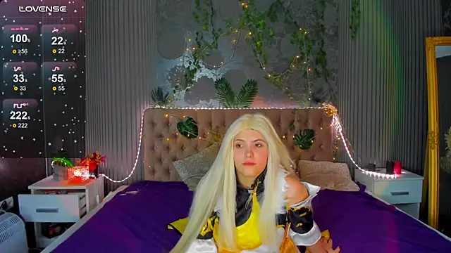 DellaRowe online show from February 13, 2025, 5:22 pm