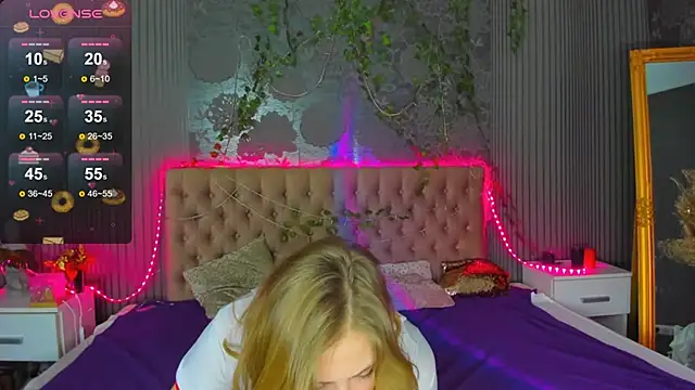 DellaRowe online show from February 17, 2025, 4:59 pm