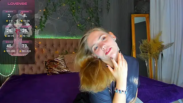 DellaRowe online show from February 20, 2025, 1:40 pm