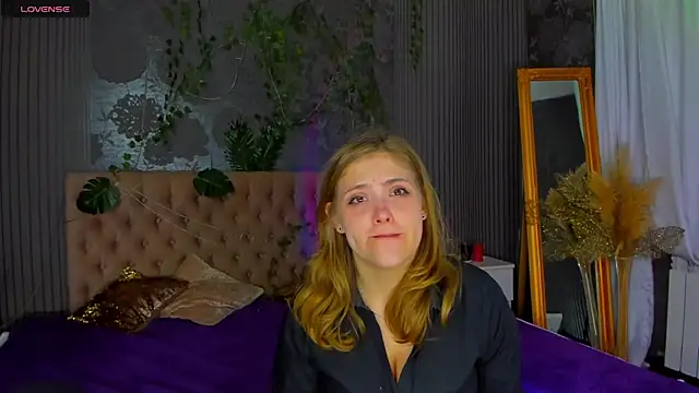 DellaRowe online show from March 11, 2025, 1:01 pm