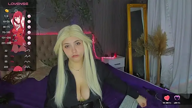 DellaRowe online show from March 14, 2025, 1:24 pm