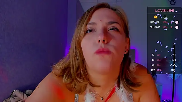 DellaRowe online show from September 12, 2025, 12:27 pm