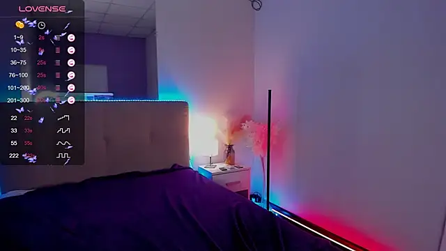 DellaRowe online show from October 3, 2025, 12:24 pm