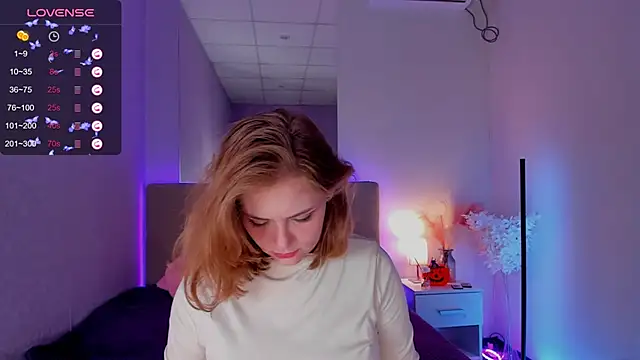 DellaRowe online show from October 15, 2025, 12:38 pm