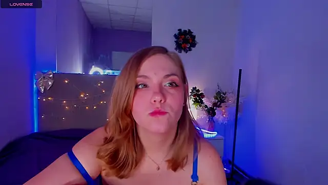 DellaRowe online show from January 7, 2026, 2:52 pm