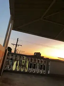 valendoll online show from January 23, 2025, 11:36 pm