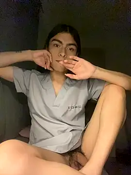 valendoll online show from September 14, 2025, 5:28 am