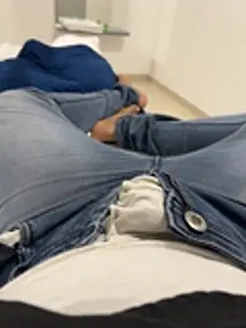 mo00000  online show from March 24, 2026, 1:38 pm