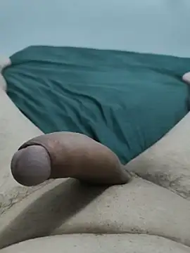 pete 97 online show from March 10, 2025, 12:07 am